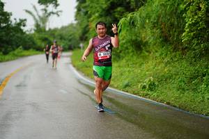 BIB: 5828
                            <button type="button" onclick="openModal(5639469)" class="btn btn-primary btn-sm float-right btn-popup" data-toggle="modal" data-target=".modal-high-quality">
                        <i class="fas fa-shopping-cart"></i> Add to Cart
                    </button>
                                            <button type="button" onclick="isThisMe(5639469, true)" class="btn btn-success btn-sm float-right btn-popup btn-isme hidden" data-toggle="tooltip" data-placement="bottom" title="นี่คือรูปของคุณใช่ไหม คลิกที่นี่เพื่อเอาเข้าอัลบั้ม">
                        <i class="fas fa-plus"></i> Add to album
                    </button>
                    <button type="button" onclick="isThisMe(5639469, false)" class="btn btn-warning btn-sm float-right btn-popup btn-isnotme hidden">
                        <i class="fas fa-ban"></i> Remove from album
                    </button>