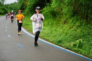 BIB: 155
                            <button type="button" onclick="openModal(5622689)" class="btn btn-primary btn-sm float-right btn-popup" data-toggle="modal" data-target=".modal-high-quality">
                        <i class="fas fa-shopping-cart"></i> Add to Cart
                    </button>
                                            <button type="button" onclick="isThisMe(5622689, true)" class="btn btn-success btn-sm float-right btn-popup btn-isme hidden" data-toggle="tooltip" data-placement="bottom" title="นี่คือรูปของคุณใช่ไหม คลิกที่นี่เพื่อเอาเข้าอัลบั้ม">
                        <i class="fas fa-plus"></i> Add to album
                    </button>
                    <button type="button" onclick="isThisMe(5622689, false)" class="btn btn-warning btn-sm float-right btn-popup btn-isnotme hidden">
                        <i class="fas fa-ban"></i> Remove from album
                    </button>