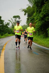 BIB: 60241, 5966
                            <button type="button" onclick="openModal(5631053)" class="btn btn-primary btn-sm float-right btn-popup" data-toggle="modal" data-target=".modal-high-quality">
                        <i class="fas fa-shopping-cart"></i> Add to Cart
                    </button>
                                            <button type="button" onclick="isThisMe(5631053, true)" class="btn btn-success btn-sm float-right btn-popup btn-isme hidden" data-toggle="tooltip" data-placement="bottom" title="นี่คือรูปของคุณใช่ไหม คลิกที่นี่เพื่อเอาเข้าอัลบั้ม">
                        <i class="fas fa-plus"></i> Add to album
                    </button>
                    <button type="button" onclick="isThisMe(5631053, false)" class="btn btn-warning btn-sm float-right btn-popup btn-isnotme hidden">
                        <i class="fas fa-ban"></i> Remove from album
                    </button>