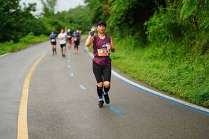 BIB: 3316
                            <button type="button" onclick="openModal(5623376)" class="btn btn-primary btn-sm float-right btn-popup" data-toggle="modal" data-target=".modal-high-quality">
                        <i class="fas fa-shopping-cart"></i> Add to Cart
                    </button>
                                            <button type="button" onclick="isThisMe(5623376, true)" class="btn btn-success btn-sm float-right btn-popup btn-isme hidden" data-toggle="tooltip" data-placement="bottom" title="นี่คือรูปของคุณใช่ไหม คลิกที่นี่เพื่อเอาเข้าอัลบั้ม">
                        <i class="fas fa-plus"></i> Add to album
                    </button>
                    <button type="button" onclick="isThisMe(5623376, false)" class="btn btn-warning btn-sm float-right btn-popup btn-isnotme hidden">
                        <i class="fas fa-ban"></i> Remove from album
                    </button>