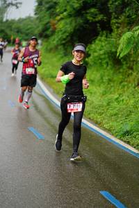 BIB: 7110
                            <button type="button" onclick="openModal(5632724)" class="btn btn-primary btn-sm float-right btn-popup" data-toggle="modal" data-target=".modal-high-quality">
                        <i class="fas fa-shopping-cart"></i> Add to Cart
                    </button>
                                            <button type="button" onclick="isThisMe(5632724, true)" class="btn btn-success btn-sm float-right btn-popup btn-isme hidden" data-toggle="tooltip" data-placement="bottom" title="นี่คือรูปของคุณใช่ไหม คลิกที่นี่เพื่อเอาเข้าอัลบั้ม">
                        <i class="fas fa-plus"></i> Add to album
                    </button>
                    <button type="button" onclick="isThisMe(5632724, false)" class="btn btn-warning btn-sm float-right btn-popup btn-isnotme hidden">
                        <i class="fas fa-ban"></i> Remove from album
                    </button>