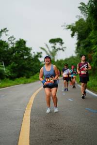 BIB: 3344
                            <button type="button" onclick="openModal(5621054)" class="btn btn-primary btn-sm float-right btn-popup" data-toggle="modal" data-target=".modal-high-quality">
                        <i class="fas fa-shopping-cart"></i> Add to Cart
                    </button>
                                            <button type="button" onclick="isThisMe(5621054, true)" class="btn btn-success btn-sm float-right btn-popup btn-isme hidden" data-toggle="tooltip" data-placement="bottom" title="นี่คือรูปของคุณใช่ไหม คลิกที่นี่เพื่อเอาเข้าอัลบั้ม">
                        <i class="fas fa-plus"></i> Add to album
                    </button>
                    <button type="button" onclick="isThisMe(5621054, false)" class="btn btn-warning btn-sm float-right btn-popup btn-isnotme hidden">
                        <i class="fas fa-ban"></i> Remove from album
                    </button>