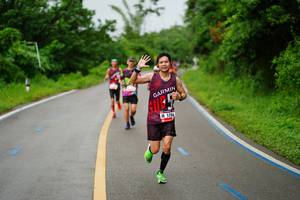 BIB: 5284
                            <button type="button" onclick="openModal(5623039)" class="btn btn-primary btn-sm float-right btn-popup" data-toggle="modal" data-target=".modal-high-quality">
                        <i class="fas fa-shopping-cart"></i> Add to Cart
                    </button>
                                            <button type="button" onclick="isThisMe(5623039, true)" class="btn btn-success btn-sm float-right btn-popup btn-isme hidden" data-toggle="tooltip" data-placement="bottom" title="นี่คือรูปของคุณใช่ไหม คลิกที่นี่เพื่อเอาเข้าอัลบั้ม">
                        <i class="fas fa-plus"></i> Add to album
                    </button>
                    <button type="button" onclick="isThisMe(5623039, false)" class="btn btn-warning btn-sm float-right btn-popup btn-isnotme hidden">
                        <i class="fas fa-ban"></i> Remove from album
                    </button>