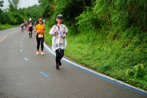 BIB: 155
                            <button type="button" onclick="openModal(5622682)" class="btn btn-primary btn-sm float-right btn-popup" data-toggle="modal" data-target=".modal-high-quality">
                        <i class="fas fa-shopping-cart"></i> Add to Cart
                    </button>
                                            <button type="button" onclick="isThisMe(5622682, true)" class="btn btn-success btn-sm float-right btn-popup btn-isme hidden" data-toggle="tooltip" data-placement="bottom" title="นี่คือรูปของคุณใช่ไหม คลิกที่นี่เพื่อเอาเข้าอัลบั้ม">
                        <i class="fas fa-plus"></i> Add to album
                    </button>
                    <button type="button" onclick="isThisMe(5622682, false)" class="btn btn-warning btn-sm float-right btn-popup btn-isnotme hidden">
                        <i class="fas fa-ban"></i> Remove from album
                    </button>