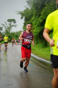 BIB: 6110
                            <button type="button" onclick="openModal(5633109)" class="btn btn-primary btn-sm float-right btn-popup" data-toggle="modal" data-target=".modal-high-quality">
                        <i class="fas fa-shopping-cart"></i> Add to Cart
                    </button>
                                            <button type="button" onclick="isThisMe(5633109, true)" class="btn btn-success btn-sm float-right btn-popup btn-isme hidden" data-toggle="tooltip" data-placement="bottom" title="นี่คือรูปของคุณใช่ไหม คลิกที่นี่เพื่อเอาเข้าอัลบั้ม">
                        <i class="fas fa-plus"></i> Add to album
                    </button>
                    <button type="button" onclick="isThisMe(5633109, false)" class="btn btn-warning btn-sm float-right btn-popup btn-isnotme hidden">
                        <i class="fas fa-ban"></i> Remove from album
                    </button>