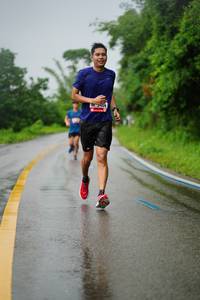 BIB: 
                            <button type="button" onclick="openModal(5632833)" class="btn btn-primary btn-sm float-right btn-popup" data-toggle="modal" data-target=".modal-high-quality">
                        <i class="fas fa-shopping-cart"></i> Add to Cart
                    </button>
                                            <button type="button" onclick="isThisMe(5632833, true)" class="btn btn-success btn-sm float-right btn-popup btn-isme hidden" data-toggle="tooltip" data-placement="bottom" title="นี่คือรูปของคุณใช่ไหม คลิกที่นี่เพื่อเอาเข้าอัลบั้ม">
                        <i class="fas fa-plus"></i> Add to album
                    </button>
                    <button type="button" onclick="isThisMe(5632833, false)" class="btn btn-warning btn-sm float-right btn-popup btn-isnotme hidden">
                        <i class="fas fa-ban"></i> Remove from album
                    </button>