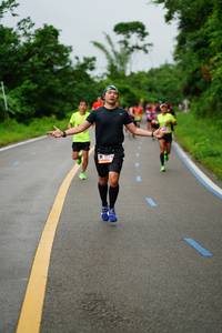 BIB: 174
                            <button type="button" onclick="openModal(5620131)" class="btn btn-primary btn-sm float-right btn-popup" data-toggle="modal" data-target=".modal-high-quality">
                        <i class="fas fa-shopping-cart"></i> Add to Cart
                    </button>
                                            <button type="button" onclick="isThisMe(5620131, true)" class="btn btn-success btn-sm float-right btn-popup btn-isme hidden" data-toggle="tooltip" data-placement="bottom" title="นี่คือรูปของคุณใช่ไหม คลิกที่นี่เพื่อเอาเข้าอัลบั้ม">
                        <i class="fas fa-plus"></i> Add to album
                    </button>
                    <button type="button" onclick="isThisMe(5620131, false)" class="btn btn-warning btn-sm float-right btn-popup btn-isnotme hidden">
                        <i class="fas fa-ban"></i> Remove from album
                    </button>