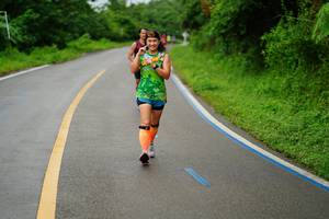 BIB: 
                            <button type="button" onclick="openModal(5622975)" class="btn btn-primary btn-sm float-right btn-popup" data-toggle="modal" data-target=".modal-high-quality">
                        <i class="fas fa-shopping-cart"></i> Add to Cart
                    </button>
                                            <button type="button" onclick="isThisMe(5622975, true)" class="btn btn-success btn-sm float-right btn-popup btn-isme hidden" data-toggle="tooltip" data-placement="bottom" title="นี่คือรูปของคุณใช่ไหม คลิกที่นี่เพื่อเอาเข้าอัลบั้ม">
                        <i class="fas fa-plus"></i> Add to album
                    </button>
                    <button type="button" onclick="isThisMe(5622975, false)" class="btn btn-warning btn-sm float-right btn-popup btn-isnotme hidden">
                        <i class="fas fa-ban"></i> Remove from album
                    </button>