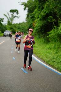 BIB: 3121
                            <button type="button" onclick="openModal(5620397)" class="btn btn-primary btn-sm float-right btn-popup" data-toggle="modal" data-target=".modal-high-quality">
                        <i class="fas fa-shopping-cart"></i> Add to Cart
                    </button>
                                            <button type="button" onclick="isThisMe(5620397, true)" class="btn btn-success btn-sm float-right btn-popup btn-isme hidden" data-toggle="tooltip" data-placement="bottom" title="นี่คือรูปของคุณใช่ไหม คลิกที่นี่เพื่อเอาเข้าอัลบั้ม">
                        <i class="fas fa-plus"></i> Add to album
                    </button>
                    <button type="button" onclick="isThisMe(5620397, false)" class="btn btn-warning btn-sm float-right btn-popup btn-isnotme hidden">
                        <i class="fas fa-ban"></i> Remove from album
                    </button>