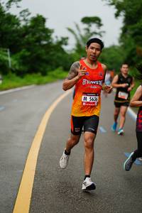 BIB: 5636
                            <button type="button" onclick="openModal(5620278)" class="btn btn-primary btn-sm float-right btn-popup" data-toggle="modal" data-target=".modal-high-quality">
                        <i class="fas fa-shopping-cart"></i> Add to Cart
                    </button>
                                            <button type="button" onclick="isThisMe(5620278, true)" class="btn btn-success btn-sm float-right btn-popup btn-isme hidden" data-toggle="tooltip" data-placement="bottom" title="นี่คือรูปของคุณใช่ไหม คลิกที่นี่เพื่อเอาเข้าอัลบั้ม">
                        <i class="fas fa-plus"></i> Add to album
                    </button>
                    <button type="button" onclick="isThisMe(5620278, false)" class="btn btn-warning btn-sm float-right btn-popup btn-isnotme hidden">
                        <i class="fas fa-ban"></i> Remove from album
                    </button>