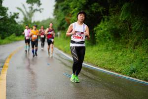 BIB: 7115
                            <button type="button" onclick="openModal(5631762)" class="btn btn-primary btn-sm float-right btn-popup" data-toggle="modal" data-target=".modal-high-quality">
                        <i class="fas fa-shopping-cart"></i> Add to Cart
                    </button>
                                            <button type="button" onclick="isThisMe(5631762, true)" class="btn btn-success btn-sm float-right btn-popup btn-isme hidden" data-toggle="tooltip" data-placement="bottom" title="นี่คือรูปของคุณใช่ไหม คลิกที่นี่เพื่อเอาเข้าอัลบั้ม">
                        <i class="fas fa-plus"></i> Add to album
                    </button>
                    <button type="button" onclick="isThisMe(5631762, false)" class="btn btn-warning btn-sm float-right btn-popup btn-isnotme hidden">
                        <i class="fas fa-ban"></i> Remove from album
                    </button>