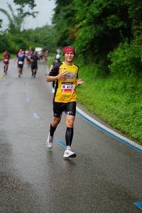 BIB: 6135
                            <button type="button" onclick="openModal(5628842)" class="btn btn-primary btn-sm float-right btn-popup" data-toggle="modal" data-target=".modal-high-quality">
                        <i class="fas fa-shopping-cart"></i> Add to Cart
                    </button>
                                            <button type="button" onclick="isThisMe(5628842, true)" class="btn btn-success btn-sm float-right btn-popup btn-isme hidden" data-toggle="tooltip" data-placement="bottom" title="นี่คือรูปของคุณใช่ไหม คลิกที่นี่เพื่อเอาเข้าอัลบั้ม">
                        <i class="fas fa-plus"></i> Add to album
                    </button>
                    <button type="button" onclick="isThisMe(5628842, false)" class="btn btn-warning btn-sm float-right btn-popup btn-isnotme hidden">
                        <i class="fas fa-ban"></i> Remove from album
                    </button>