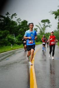 BIB: 5550
                            <button type="button" onclick="openModal(5631812)" class="btn btn-primary btn-sm float-right btn-popup" data-toggle="modal" data-target=".modal-high-quality">
                        <i class="fas fa-shopping-cart"></i> Add to Cart
                    </button>
                                            <button type="button" onclick="isThisMe(5631812, true)" class="btn btn-success btn-sm float-right btn-popup btn-isme hidden" data-toggle="tooltip" data-placement="bottom" title="นี่คือรูปของคุณใช่ไหม คลิกที่นี่เพื่อเอาเข้าอัลบั้ม">
                        <i class="fas fa-plus"></i> Add to album
                    </button>
                    <button type="button" onclick="isThisMe(5631812, false)" class="btn btn-warning btn-sm float-right btn-popup btn-isnotme hidden">
                        <i class="fas fa-ban"></i> Remove from album
                    </button>