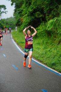 BIB: 3259
                            <button type="button" onclick="openModal(5624814)" class="btn btn-primary btn-sm float-right btn-popup" data-toggle="modal" data-target=".modal-high-quality">
                        <i class="fas fa-shopping-cart"></i> Add to Cart
                    </button>
                                            <button type="button" onclick="isThisMe(5624814, true)" class="btn btn-success btn-sm float-right btn-popup btn-isme hidden" data-toggle="tooltip" data-placement="bottom" title="นี่คือรูปของคุณใช่ไหม คลิกที่นี่เพื่อเอาเข้าอัลบั้ม">
                        <i class="fas fa-plus"></i> Add to album
                    </button>
                    <button type="button" onclick="isThisMe(5624814, false)" class="btn btn-warning btn-sm float-right btn-popup btn-isnotme hidden">
                        <i class="fas fa-ban"></i> Remove from album
                    </button>