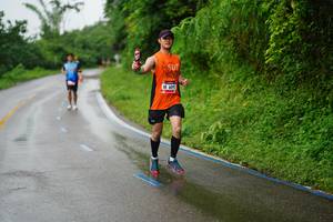 BIB: 609
                            <button type="button" onclick="openModal(5650341)" class="btn btn-primary btn-sm float-right btn-popup" data-toggle="modal" data-target=".modal-high-quality">
                        <i class="fas fa-shopping-cart"></i> Add to Cart
                    </button>
                                            <button type="button" onclick="isThisMe(5650341, true)" class="btn btn-success btn-sm float-right btn-popup btn-isme hidden" data-toggle="tooltip" data-placement="bottom" title="นี่คือรูปของคุณใช่ไหม คลิกที่นี่เพื่อเอาเข้าอัลบั้ม">
                        <i class="fas fa-plus"></i> Add to album
                    </button>
                    <button type="button" onclick="isThisMe(5650341, false)" class="btn btn-warning btn-sm float-right btn-popup btn-isnotme hidden">
                        <i class="fas fa-ban"></i> Remove from album
                    </button>