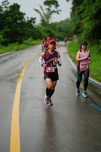 BIB: 5029, 7080
                            <button type="button" onclick="openModal(5636124)" class="btn btn-primary btn-sm float-right btn-popup" data-toggle="modal" data-target=".modal-high-quality">
                        <i class="fas fa-shopping-cart"></i> Add to Cart
                    </button>
                                            <button type="button" onclick="isThisMe(5636124, true)" class="btn btn-success btn-sm float-right btn-popup btn-isme hidden" data-toggle="tooltip" data-placement="bottom" title="นี่คือรูปของคุณใช่ไหม คลิกที่นี่เพื่อเอาเข้าอัลบั้ม">
                        <i class="fas fa-plus"></i> Add to album
                    </button>
                    <button type="button" onclick="isThisMe(5636124, false)" class="btn btn-warning btn-sm float-right btn-popup btn-isnotme hidden">
                        <i class="fas fa-ban"></i> Remove from album
                    </button>