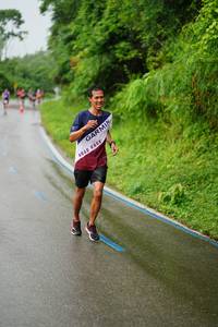 BIB: 
                            <button type="button" onclick="openModal(5635039)" class="btn btn-primary btn-sm float-right btn-popup" data-toggle="modal" data-target=".modal-high-quality">
                        <i class="fas fa-shopping-cart"></i> Add to Cart
                    </button>
                                            <button type="button" onclick="isThisMe(5635039, true)" class="btn btn-success btn-sm float-right btn-popup btn-isme hidden" data-toggle="tooltip" data-placement="bottom" title="นี่คือรูปของคุณใช่ไหม คลิกที่นี่เพื่อเอาเข้าอัลบั้ม">
                        <i class="fas fa-plus"></i> Add to album
                    </button>
                    <button type="button" onclick="isThisMe(5635039, false)" class="btn btn-warning btn-sm float-right btn-popup btn-isnotme hidden">
                        <i class="fas fa-ban"></i> Remove from album
                    </button>