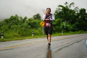 BIB: 5361
                            <button type="button" onclick="openModal(5646704)" class="btn btn-primary btn-sm float-right btn-popup" data-toggle="modal" data-target=".modal-high-quality">
                        <i class="fas fa-shopping-cart"></i> Add to Cart
                    </button>
                                            <button type="button" onclick="isThisMe(5646704, true)" class="btn btn-success btn-sm float-right btn-popup btn-isme hidden" data-toggle="tooltip" data-placement="bottom" title="นี่คือรูปของคุณใช่ไหม คลิกที่นี่เพื่อเอาเข้าอัลบั้ม">
                        <i class="fas fa-plus"></i> Add to album
                    </button>
                    <button type="button" onclick="isThisMe(5646704, false)" class="btn btn-warning btn-sm float-right btn-popup btn-isnotme hidden">
                        <i class="fas fa-ban"></i> Remove from album
                    </button>