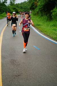 BIB: 3396
                            <button type="button" onclick="openModal(5621895)" class="btn btn-primary btn-sm float-right btn-popup" data-toggle="modal" data-target=".modal-high-quality">
                        <i class="fas fa-shopping-cart"></i> Add to Cart
                    </button>
                                            <button type="button" onclick="isThisMe(5621895, true)" class="btn btn-success btn-sm float-right btn-popup btn-isme hidden" data-toggle="tooltip" data-placement="bottom" title="นี่คือรูปของคุณใช่ไหม คลิกที่นี่เพื่อเอาเข้าอัลบั้ม">
                        <i class="fas fa-plus"></i> Add to album
                    </button>
                    <button type="button" onclick="isThisMe(5621895, false)" class="btn btn-warning btn-sm float-right btn-popup btn-isnotme hidden">
                        <i class="fas fa-ban"></i> Remove from album
                    </button>