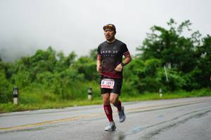 BIB: 5897
                            <button type="button" onclick="openModal(5648020)" class="btn btn-primary btn-sm float-right btn-popup" data-toggle="modal" data-target=".modal-high-quality">
                        <i class="fas fa-shopping-cart"></i> Add to Cart
                    </button>
                                            <button type="button" onclick="isThisMe(5648020, true)" class="btn btn-success btn-sm float-right btn-popup btn-isme hidden" data-toggle="tooltip" data-placement="bottom" title="นี่คือรูปของคุณใช่ไหม คลิกที่นี่เพื่อเอาเข้าอัลบั้ม">
                        <i class="fas fa-plus"></i> Add to album
                    </button>
                    <button type="button" onclick="isThisMe(5648020, false)" class="btn btn-warning btn-sm float-right btn-popup btn-isnotme hidden">
                        <i class="fas fa-ban"></i> Remove from album
                    </button>