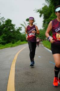 BIB: 6198
                            <button type="button" onclick="openModal(5621154)" class="btn btn-primary btn-sm float-right btn-popup" data-toggle="modal" data-target=".modal-high-quality">
                        <i class="fas fa-shopping-cart"></i> Add to Cart
                    </button>
                                            <button type="button" onclick="isThisMe(5621154, true)" class="btn btn-success btn-sm float-right btn-popup btn-isme hidden" data-toggle="tooltip" data-placement="bottom" title="นี่คือรูปของคุณใช่ไหม คลิกที่นี่เพื่อเอาเข้าอัลบั้ม">
                        <i class="fas fa-plus"></i> Add to album
                    </button>
                    <button type="button" onclick="isThisMe(5621154, false)" class="btn btn-warning btn-sm float-right btn-popup btn-isnotme hidden">
                        <i class="fas fa-ban"></i> Remove from album
                    </button>