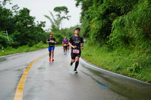 BIB: 654
                            <button type="button" onclick="openModal(5639672)" class="btn btn-primary btn-sm float-right btn-popup" data-toggle="modal" data-target=".modal-high-quality">
                        <i class="fas fa-shopping-cart"></i> Add to Cart
                    </button>
                                            <button type="button" onclick="isThisMe(5639672, true)" class="btn btn-success btn-sm float-right btn-popup btn-isme hidden" data-toggle="tooltip" data-placement="bottom" title="นี่คือรูปของคุณใช่ไหม คลิกที่นี่เพื่อเอาเข้าอัลบั้ม">
                        <i class="fas fa-plus"></i> Add to album
                    </button>
                    <button type="button" onclick="isThisMe(5639672, false)" class="btn btn-warning btn-sm float-right btn-popup btn-isnotme hidden">
                        <i class="fas fa-ban"></i> Remove from album
                    </button>