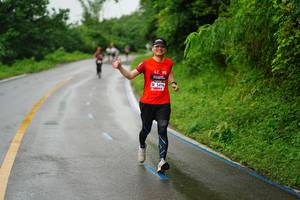 BIB: 5496
                            <button type="button" onclick="openModal(5650186)" class="btn btn-primary btn-sm float-right btn-popup" data-toggle="modal" data-target=".modal-high-quality">
                        <i class="fas fa-shopping-cart"></i> Add to Cart
                    </button>
                                            <button type="button" onclick="isThisMe(5650186, true)" class="btn btn-success btn-sm float-right btn-popup btn-isme hidden" data-toggle="tooltip" data-placement="bottom" title="นี่คือรูปของคุณใช่ไหม คลิกที่นี่เพื่อเอาเข้าอัลบั้ม">
                        <i class="fas fa-plus"></i> Add to album
                    </button>
                    <button type="button" onclick="isThisMe(5650186, false)" class="btn btn-warning btn-sm float-right btn-popup btn-isnotme hidden">
                        <i class="fas fa-ban"></i> Remove from album
                    </button>