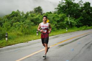 BIB: 5003
                            <button type="button" onclick="openModal(5645715)" class="btn btn-primary btn-sm float-right btn-popup" data-toggle="modal" data-target=".modal-high-quality">
                        <i class="fas fa-shopping-cart"></i> Add to Cart
                    </button>
                                            <button type="button" onclick="isThisMe(5645715, true)" class="btn btn-success btn-sm float-right btn-popup btn-isme hidden" data-toggle="tooltip" data-placement="bottom" title="นี่คือรูปของคุณใช่ไหม คลิกที่นี่เพื่อเอาเข้าอัลบั้ม">
                        <i class="fas fa-plus"></i> Add to album
                    </button>
                    <button type="button" onclick="isThisMe(5645715, false)" class="btn btn-warning btn-sm float-right btn-popup btn-isnotme hidden">
                        <i class="fas fa-ban"></i> Remove from album
                    </button>