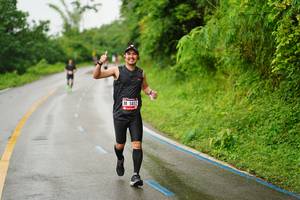 BIB: 5852
                            <button type="button" onclick="openModal(5649556)" class="btn btn-primary btn-sm float-right btn-popup" data-toggle="modal" data-target=".modal-high-quality">
                        <i class="fas fa-shopping-cart"></i> Add to Cart
                    </button>
                                            <button type="button" onclick="isThisMe(5649556, true)" class="btn btn-success btn-sm float-right btn-popup btn-isme hidden" data-toggle="tooltip" data-placement="bottom" title="นี่คือรูปของคุณใช่ไหม คลิกที่นี่เพื่อเอาเข้าอัลบั้ม">
                        <i class="fas fa-plus"></i> Add to album
                    </button>
                    <button type="button" onclick="isThisMe(5649556, false)" class="btn btn-warning btn-sm float-right btn-popup btn-isnotme hidden">
                        <i class="fas fa-ban"></i> Remove from album
                    </button>