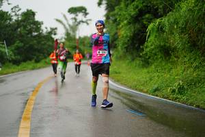 BIB: 5281
                            <button type="button" onclick="openModal(5645182)" class="btn btn-primary btn-sm float-right btn-popup" data-toggle="modal" data-target=".modal-high-quality">
                        <i class="fas fa-shopping-cart"></i> Add to Cart
                    </button>
                                            <button type="button" onclick="isThisMe(5645182, true)" class="btn btn-success btn-sm float-right btn-popup btn-isme hidden" data-toggle="tooltip" data-placement="bottom" title="นี่คือรูปของคุณใช่ไหม คลิกที่นี่เพื่อเอาเข้าอัลบั้ม">
                        <i class="fas fa-plus"></i> Add to album
                    </button>
                    <button type="button" onclick="isThisMe(5645182, false)" class="btn btn-warning btn-sm float-right btn-popup btn-isnotme hidden">
                        <i class="fas fa-ban"></i> Remove from album
                    </button>