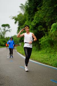 BIB: 
                            <button type="button" onclick="openModal(5622080)" class="btn btn-primary btn-sm float-right btn-popup" data-toggle="modal" data-target=".modal-high-quality">
                        <i class="fas fa-shopping-cart"></i> Add to Cart
                    </button>
                                            <button type="button" onclick="isThisMe(5622080, true)" class="btn btn-success btn-sm float-right btn-popup btn-isme hidden" data-toggle="tooltip" data-placement="bottom" title="นี่คือรูปของคุณใช่ไหม คลิกที่นี่เพื่อเอาเข้าอัลบั้ม">
                        <i class="fas fa-plus"></i> Add to album
                    </button>
                    <button type="button" onclick="isThisMe(5622080, false)" class="btn btn-warning btn-sm float-right btn-popup btn-isnotme hidden">
                        <i class="fas fa-ban"></i> Remove from album
                    </button>