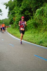 BIB: 3332
                            <button type="button" onclick="openModal(5622097)" class="btn btn-primary btn-sm float-right btn-popup" data-toggle="modal" data-target=".modal-high-quality">
                        <i class="fas fa-shopping-cart"></i> Add to Cart
                    </button>
                                            <button type="button" onclick="isThisMe(5622097, true)" class="btn btn-success btn-sm float-right btn-popup btn-isme hidden" data-toggle="tooltip" data-placement="bottom" title="นี่คือรูปของคุณใช่ไหม คลิกที่นี่เพื่อเอาเข้าอัลบั้ม">
                        <i class="fas fa-plus"></i> Add to album
                    </button>
                    <button type="button" onclick="isThisMe(5622097, false)" class="btn btn-warning btn-sm float-right btn-popup btn-isnotme hidden">
                        <i class="fas fa-ban"></i> Remove from album
                    </button>