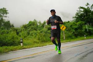 BIB: 6062
                            <button type="button" onclick="openModal(5646786)" class="btn btn-primary btn-sm float-right btn-popup" data-toggle="modal" data-target=".modal-high-quality">
                        <i class="fas fa-shopping-cart"></i> Add to Cart
                    </button>
                                            <button type="button" onclick="isThisMe(5646786, true)" class="btn btn-success btn-sm float-right btn-popup btn-isme hidden" data-toggle="tooltip" data-placement="bottom" title="นี่คือรูปของคุณใช่ไหม คลิกที่นี่เพื่อเอาเข้าอัลบั้ม">
                        <i class="fas fa-plus"></i> Add to album
                    </button>
                    <button type="button" onclick="isThisMe(5646786, false)" class="btn btn-warning btn-sm float-right btn-popup btn-isnotme hidden">
                        <i class="fas fa-ban"></i> Remove from album
                    </button>