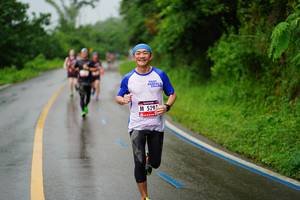 BIB: 529
                            <button type="button" onclick="openModal(5630707)" class="btn btn-primary btn-sm float-right btn-popup" data-toggle="modal" data-target=".modal-high-quality">
                        <i class="fas fa-shopping-cart"></i> Add to Cart
                    </button>
                                            <button type="button" onclick="isThisMe(5630707, true)" class="btn btn-success btn-sm float-right btn-popup btn-isme hidden" data-toggle="tooltip" data-placement="bottom" title="นี่คือรูปของคุณใช่ไหม คลิกที่นี่เพื่อเอาเข้าอัลบั้ม">
                        <i class="fas fa-plus"></i> Add to album
                    </button>
                    <button type="button" onclick="isThisMe(5630707, false)" class="btn btn-warning btn-sm float-right btn-popup btn-isnotme hidden">
                        <i class="fas fa-ban"></i> Remove from album
                    </button>