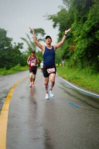 BIB: 
                            <button type="button" onclick="openModal(5632983)" class="btn btn-primary btn-sm float-right btn-popup" data-toggle="modal" data-target=".modal-high-quality">
                        <i class="fas fa-shopping-cart"></i> Add to Cart
                    </button>
                                            <button type="button" onclick="isThisMe(5632983, true)" class="btn btn-success btn-sm float-right btn-popup btn-isme hidden" data-toggle="tooltip" data-placement="bottom" title="นี่คือรูปของคุณใช่ไหม คลิกที่นี่เพื่อเอาเข้าอัลบั้ม">
                        <i class="fas fa-plus"></i> Add to album
                    </button>
                    <button type="button" onclick="isThisMe(5632983, false)" class="btn btn-warning btn-sm float-right btn-popup btn-isnotme hidden">
                        <i class="fas fa-ban"></i> Remove from album
                    </button>