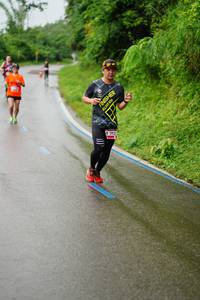 BIB: 5933
                            <button type="button" onclick="openModal(5638663)" class="btn btn-primary btn-sm float-right btn-popup" data-toggle="modal" data-target=".modal-high-quality">
                        <i class="fas fa-shopping-cart"></i> Add to Cart
                    </button>
                                            <button type="button" onclick="isThisMe(5638663, true)" class="btn btn-success btn-sm float-right btn-popup btn-isme hidden" data-toggle="tooltip" data-placement="bottom" title="นี่คือรูปของคุณใช่ไหม คลิกที่นี่เพื่อเอาเข้าอัลบั้ม">
                        <i class="fas fa-plus"></i> Add to album
                    </button>
                    <button type="button" onclick="isThisMe(5638663, false)" class="btn btn-warning btn-sm float-right btn-popup btn-isnotme hidden">
                        <i class="fas fa-ban"></i> Remove from album
                    </button>