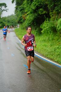 BIB: 5898
                            <button type="button" onclick="openModal(5631670)" class="btn btn-primary btn-sm float-right btn-popup" data-toggle="modal" data-target=".modal-high-quality">
                        <i class="fas fa-shopping-cart"></i> Add to Cart
                    </button>
                                            <button type="button" onclick="isThisMe(5631670, true)" class="btn btn-success btn-sm float-right btn-popup btn-isme hidden" data-toggle="tooltip" data-placement="bottom" title="นี่คือรูปของคุณใช่ไหม คลิกที่นี่เพื่อเอาเข้าอัลบั้ม">
                        <i class="fas fa-plus"></i> Add to album
                    </button>
                    <button type="button" onclick="isThisMe(5631670, false)" class="btn btn-warning btn-sm float-right btn-popup btn-isnotme hidden">
                        <i class="fas fa-ban"></i> Remove from album
                    </button>