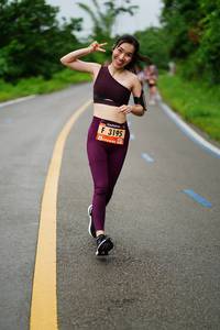 BIB: 3195
                            <button type="button" onclick="openModal(5620848)" class="btn btn-primary btn-sm float-right btn-popup" data-toggle="modal" data-target=".modal-high-quality">
                        <i class="fas fa-shopping-cart"></i> Add to Cart
                    </button>
                                            <button type="button" onclick="isThisMe(5620848, true)" class="btn btn-success btn-sm float-right btn-popup btn-isme hidden" data-toggle="tooltip" data-placement="bottom" title="นี่คือรูปของคุณใช่ไหม คลิกที่นี่เพื่อเอาเข้าอัลบั้ม">
                        <i class="fas fa-plus"></i> Add to album
                    </button>
                    <button type="button" onclick="isThisMe(5620848, false)" class="btn btn-warning btn-sm float-right btn-popup btn-isnotme hidden">
                        <i class="fas fa-ban"></i> Remove from album
                    </button>