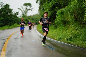 BIB: 6054
                            <button type="button" onclick="openModal(5640165)" class="btn btn-primary btn-sm float-right btn-popup" data-toggle="modal" data-target=".modal-high-quality">
                        <i class="fas fa-shopping-cart"></i> Add to Cart
                    </button>
                                            <button type="button" onclick="isThisMe(5640165, true)" class="btn btn-success btn-sm float-right btn-popup btn-isme hidden" data-toggle="tooltip" data-placement="bottom" title="นี่คือรูปของคุณใช่ไหม คลิกที่นี่เพื่อเอาเข้าอัลบั้ม">
                        <i class="fas fa-plus"></i> Add to album
                    </button>
                    <button type="button" onclick="isThisMe(5640165, false)" class="btn btn-warning btn-sm float-right btn-popup btn-isnotme hidden">
                        <i class="fas fa-ban"></i> Remove from album
                    </button>