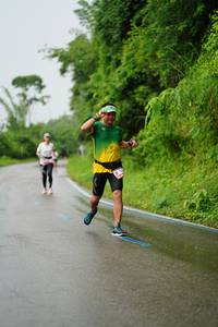 BIB: 
                            <button type="button" onclick="openModal(5635488)" class="btn btn-primary btn-sm float-right btn-popup" data-toggle="modal" data-target=".modal-high-quality">
                        <i class="fas fa-shopping-cart"></i> Add to Cart
                    </button>
                                            <button type="button" onclick="isThisMe(5635488, true)" class="btn btn-success btn-sm float-right btn-popup btn-isme hidden" data-toggle="tooltip" data-placement="bottom" title="นี่คือรูปของคุณใช่ไหม คลิกที่นี่เพื่อเอาเข้าอัลบั้ม">
                        <i class="fas fa-plus"></i> Add to album
                    </button>
                    <button type="button" onclick="isThisMe(5635488, false)" class="btn btn-warning btn-sm float-right btn-popup btn-isnotme hidden">
                        <i class="fas fa-ban"></i> Remove from album
                    </button>