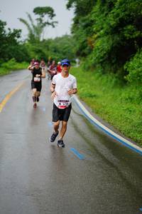 BIB: 5720
                            <button type="button" onclick="openModal(5632651)" class="btn btn-primary btn-sm float-right btn-popup" data-toggle="modal" data-target=".modal-high-quality">
                        <i class="fas fa-shopping-cart"></i> Add to Cart
                    </button>
                                            <button type="button" onclick="isThisMe(5632651, true)" class="btn btn-success btn-sm float-right btn-popup btn-isme hidden" data-toggle="tooltip" data-placement="bottom" title="นี่คือรูปของคุณใช่ไหม คลิกที่นี่เพื่อเอาเข้าอัลบั้ม">
                        <i class="fas fa-plus"></i> Add to album
                    </button>
                    <button type="button" onclick="isThisMe(5632651, false)" class="btn btn-warning btn-sm float-right btn-popup btn-isnotme hidden">
                        <i class="fas fa-ban"></i> Remove from album
                    </button>