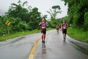 BIB: 
                            <button type="button" onclick="openModal(5645490)" class="btn btn-primary btn-sm float-right btn-popup" data-toggle="modal" data-target=".modal-high-quality">
                        <i class="fas fa-shopping-cart"></i> Add to Cart
                    </button>
                                            <button type="button" onclick="isThisMe(5645490, true)" class="btn btn-success btn-sm float-right btn-popup btn-isme hidden" data-toggle="tooltip" data-placement="bottom" title="นี่คือรูปของคุณใช่ไหม คลิกที่นี่เพื่อเอาเข้าอัลบั้ม">
                        <i class="fas fa-plus"></i> Add to album
                    </button>
                    <button type="button" onclick="isThisMe(5645490, false)" class="btn btn-warning btn-sm float-right btn-popup btn-isnotme hidden">
                        <i class="fas fa-ban"></i> Remove from album
                    </button>