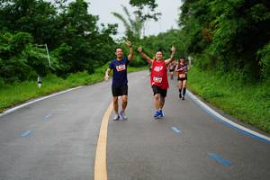 BIB: 
                            <button type="button" onclick="openModal(5621619)" class="btn btn-primary btn-sm float-right btn-popup" data-toggle="modal" data-target=".modal-high-quality">
                        <i class="fas fa-shopping-cart"></i> Add to Cart
                    </button>
                                            <button type="button" onclick="isThisMe(5621619, true)" class="btn btn-success btn-sm float-right btn-popup btn-isme hidden" data-toggle="tooltip" data-placement="bottom" title="นี่คือรูปของคุณใช่ไหม คลิกที่นี่เพื่อเอาเข้าอัลบั้ม">
                        <i class="fas fa-plus"></i> Add to album
                    </button>
                    <button type="button" onclick="isThisMe(5621619, false)" class="btn btn-warning btn-sm float-right btn-popup btn-isnotme hidden">
                        <i class="fas fa-ban"></i> Remove from album
                    </button>