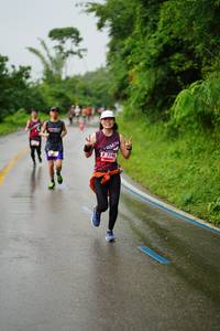 BIB: 7198
                            <button type="button" onclick="openModal(5635552)" class="btn btn-primary btn-sm float-right btn-popup" data-toggle="modal" data-target=".modal-high-quality">
                        <i class="fas fa-shopping-cart"></i> Add to Cart
                    </button>
                                            <button type="button" onclick="isThisMe(5635552, true)" class="btn btn-success btn-sm float-right btn-popup btn-isme hidden" data-toggle="tooltip" data-placement="bottom" title="นี่คือรูปของคุณใช่ไหม คลิกที่นี่เพื่อเอาเข้าอัลบั้ม">
                        <i class="fas fa-plus"></i> Add to album
                    </button>
                    <button type="button" onclick="isThisMe(5635552, false)" class="btn btn-warning btn-sm float-right btn-popup btn-isnotme hidden">
                        <i class="fas fa-ban"></i> Remove from album
                    </button>