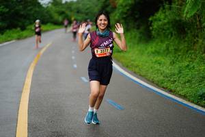 BIB: 3277
                            <button type="button" onclick="openModal(5623277)" class="btn btn-primary btn-sm float-right btn-popup" data-toggle="modal" data-target=".modal-high-quality">
                        <i class="fas fa-shopping-cart"></i> Add to Cart
                    </button>
                                            <button type="button" onclick="isThisMe(5623277, true)" class="btn btn-success btn-sm float-right btn-popup btn-isme hidden" data-toggle="tooltip" data-placement="bottom" title="นี่คือรูปของคุณใช่ไหม คลิกที่นี่เพื่อเอาเข้าอัลบั้ม">
                        <i class="fas fa-plus"></i> Add to album
                    </button>
                    <button type="button" onclick="isThisMe(5623277, false)" class="btn btn-warning btn-sm float-right btn-popup btn-isnotme hidden">
                        <i class="fas fa-ban"></i> Remove from album
                    </button>