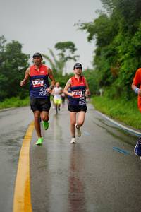 BIB: 5951, 154
                            <button type="button" onclick="openModal(5633218)" class="btn btn-primary btn-sm float-right btn-popup" data-toggle="modal" data-target=".modal-high-quality">
                        <i class="fas fa-shopping-cart"></i> Add to Cart
                    </button>
                                            <button type="button" onclick="isThisMe(5633218, true)" class="btn btn-success btn-sm float-right btn-popup btn-isme hidden" data-toggle="tooltip" data-placement="bottom" title="นี่คือรูปของคุณใช่ไหม คลิกที่นี่เพื่อเอาเข้าอัลบั้ม">
                        <i class="fas fa-plus"></i> Add to album
                    </button>
                    <button type="button" onclick="isThisMe(5633218, false)" class="btn btn-warning btn-sm float-right btn-popup btn-isnotme hidden">
                        <i class="fas fa-ban"></i> Remove from album
                    </button>