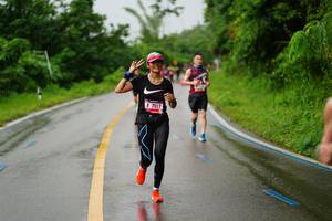 BIB: 7017
                            <button type="button" onclick="openModal(5633644)" class="btn btn-primary btn-sm float-right btn-popup" data-toggle="modal" data-target=".modal-high-quality">
                        <i class="fas fa-shopping-cart"></i> Add to Cart
                    </button>
                                            <button type="button" onclick="isThisMe(5633644, true)" class="btn btn-success btn-sm float-right btn-popup btn-isme hidden" data-toggle="tooltip" data-placement="bottom" title="นี่คือรูปของคุณใช่ไหม คลิกที่นี่เพื่อเอาเข้าอัลบั้ม">
                        <i class="fas fa-plus"></i> Add to album
                    </button>
                    <button type="button" onclick="isThisMe(5633644, false)" class="btn btn-warning btn-sm float-right btn-popup btn-isnotme hidden">
                        <i class="fas fa-ban"></i> Remove from album
                    </button>