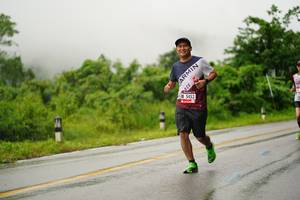 BIB: 5453
                            <button type="button" onclick="openModal(5647786)" class="btn btn-primary btn-sm float-right btn-popup" data-toggle="modal" data-target=".modal-high-quality">
                        <i class="fas fa-shopping-cart"></i> Add to Cart
                    </button>
                                            <button type="button" onclick="isThisMe(5647786, true)" class="btn btn-success btn-sm float-right btn-popup btn-isme hidden" data-toggle="tooltip" data-placement="bottom" title="นี่คือรูปของคุณใช่ไหม คลิกที่นี่เพื่อเอาเข้าอัลบั้ม">
                        <i class="fas fa-plus"></i> Add to album
                    </button>
                    <button type="button" onclick="isThisMe(5647786, false)" class="btn btn-warning btn-sm float-right btn-popup btn-isnotme hidden">
                        <i class="fas fa-ban"></i> Remove from album
                    </button>