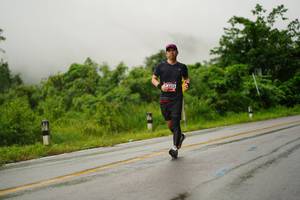 BIB: 
                            <button type="button" onclick="openModal(5647046)" class="btn btn-primary btn-sm float-right btn-popup" data-toggle="modal" data-target=".modal-high-quality">
                        <i class="fas fa-shopping-cart"></i> Add to Cart
                    </button>
                                            <button type="button" onclick="isThisMe(5647046, true)" class="btn btn-success btn-sm float-right btn-popup btn-isme hidden" data-toggle="tooltip" data-placement="bottom" title="นี่คือรูปของคุณใช่ไหม คลิกที่นี่เพื่อเอาเข้าอัลบั้ม">
                        <i class="fas fa-plus"></i> Add to album
                    </button>
                    <button type="button" onclick="isThisMe(5647046, false)" class="btn btn-warning btn-sm float-right btn-popup btn-isnotme hidden">
                        <i class="fas fa-ban"></i> Remove from album
                    </button>