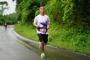 BIB: 5675
                            <button type="button" onclick="openModal(5640961)" class="btn btn-primary btn-sm float-right btn-popup" data-toggle="modal" data-target=".modal-high-quality">
                        <i class="fas fa-shopping-cart"></i> Add to Cart
                    </button>
                                            <button type="button" onclick="isThisMe(5640961, true)" class="btn btn-success btn-sm float-right btn-popup btn-isme hidden" data-toggle="tooltip" data-placement="bottom" title="นี่คือรูปของคุณใช่ไหม คลิกที่นี่เพื่อเอาเข้าอัลบั้ม">
                        <i class="fas fa-plus"></i> Add to album
                    </button>
                    <button type="button" onclick="isThisMe(5640961, false)" class="btn btn-warning btn-sm float-right btn-popup btn-isnotme hidden">
                        <i class="fas fa-ban"></i> Remove from album
                    </button>